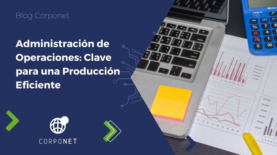 Administración de Operaciones_blog